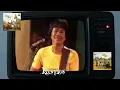 Download Lagu Koes Plus - Anak Manja (Video Clip)