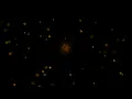 Morcheeba - Free of Debris (Kelpe Remix)