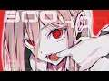 Download Lagu Nightcore - BOO HOO || NEONI x RIELL || ( lyrics)