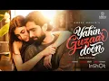 Yahin Guzaar Doon || Amaal Mallik || Kunaal Vermaa || Shreya Ghoshal || New Song 2026