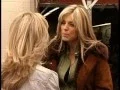 Marla Maples on The Ex-Wives Club