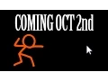 RELEASE DATE and SNEAK PEEK of Animator vs Animation IV