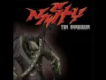 Download Lagu Nasty - The Beginning (2005) [Full Album]