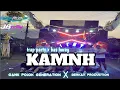 Lagu DJ KAMNH❗ x KATA KATA VIRAL NROTOK‼️ GANK POJOK GENERATION X BERKAH PRODUCTION FT ADK PROJECT 