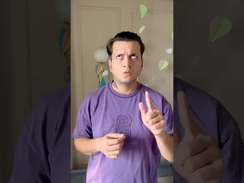COMPASS BALL 🧭⚾ #shorts #youtubeshorts #cricket #unboxing #ball #funny