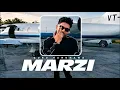 GURU RANDHAWA - “MARZI” MV