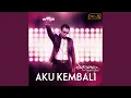 Download Lagu Kesedihanku