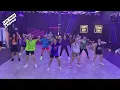 Lagu TANG TING TUNG - RIAN DTM | TIKTOK VIRAL | ZUMBA | SENAM  | DANCE | WORKOUT | CHOREO | LELY HERLY