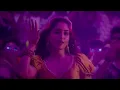 Swathi Reddy Full Video Song | Mad Square | Kalyan Shankar | Bheems Ceciroleo | Reba Monica John