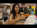 ENGR 100 Section 210 - Writing and Interdisciplinary Collaborative Design