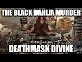 The Black Dahlia Murder - \