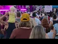 Lauren Alaina comes home to Fort Oglethorpe for Labor Day Festival. 9/7/26 #countrymusic #concert 