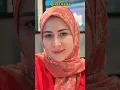 Download Lagu TRANFORMASI TOP 5 ARTIS FTV INDONESIA PART 1 | DULU DAN SEKARANG