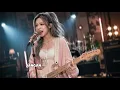 Tenxi, Jemsii - Bintang 5 | Pop Punk Version