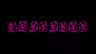 اغنيه كاس العالم 2006 