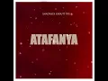 Download Lagu Shadrack Kanutt og _Atafanya (official Audio)