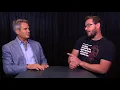 Using AI to detect DDoS attacks and neural attacks with Dave Andrews Verizon Digital Services