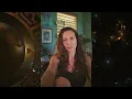 Astrological Energies Week of January 26 - Collective Reading