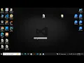 Introduction to WordPress Plugin Development Class 1 Learn to Create Plugins Step by Step 2025