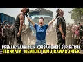 Lagu VIRAL‼️ PREMAN SALAH PILIH KORBAN GADIS SUPIR TRUK TERNYATA  MEMILIKI ILMU RAWARONTEK