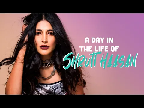Swathtv.com