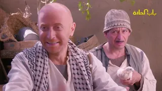 Bab Al Harra Season 9 HD باب الحارة الجزء التاسع الحلقة 9  Bab Al Harra Season 9 HD باب الحارة الجزء التاسع الحلقة 9