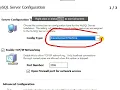 Install MySQL and Python MySQL connector