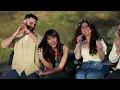يا مجنون، فايا يونان Ya Majnoun [Official Video] Faia Younan