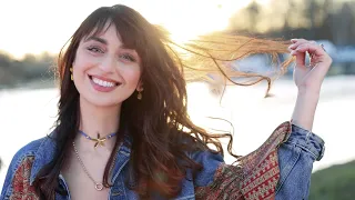 يا مجنون  فايا يونان                                         دندنها