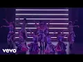 Download Lagu [Official Live] Aspire - Liella! (Liella! Special Love Live! Connect The Stars Tokyo) (2025 Ver.)