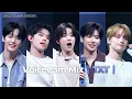 Download Lagu [프레임 밖😎직캠모먼트/4K] 투모로우바이투게더(TXT) - Higher Than Heaven｜VoiceCamMix｜보이스캠 믹스