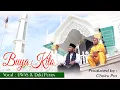 Lagu Minang Religi 2020 : Buya Kito (by UWAS \u0026 Deki)
