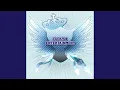 Hey Mama BBop and Roksteadi Ext Remix
