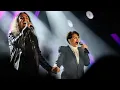 Download Lagu Dida Drăgan \u0026 Codrut Croitoru\u0026Orchestra Festivalului Mamaia 2025- Lumina din ochii tăi
