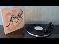 Download Lagu Sarah McLachlan - Angel (1998) [Vinyl Video]