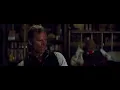 Marco ain't worth a peso | The Hateful Eight