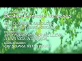 Download Lagu ⚖️  DESHACIÉNDONOS DEL PESO   DÍA 7 del reto de 21 días de meditación guiada de DEEPAK CHOPRA 2