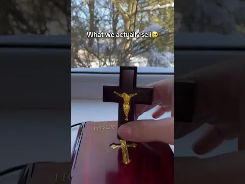 Link in my profile 🤗❤️ #bible #gift #Jesus #christian #love #cute #beautiful #decoration