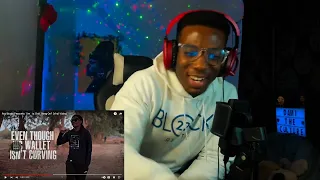  tim ku chaloo roc beats presents timmusic1110 is this thing on viral video reaction