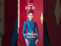Download Lagu Eight types of Thai royal traditional dresses #ThaiCulture #ThaiTraditionalDress