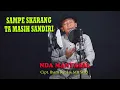 Download Lagu Nda Manyasal  - Ona Hetharua { FIKRAM COWBOY cover } official video
