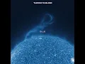 Never Let You Go (2008 Remaster) - Third Eye Blind