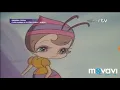 Download Lagu Petualangan Hachi si Lebah Madu - Ratu Lebah dan Putri Rosa