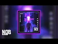 Download Lagu WHERE WE STARTED - LOST SKY ft. JEX | SHINE × PHATT REMIX