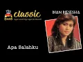 Download Lagu Dian Piesesha - Apa Salahku (Official Music Video)