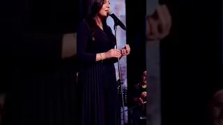 جادك الغيث ولاء الجندي       روعة الاداء دندنها