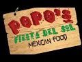 Popo s Fiesta Del Sol Mexican Restaurant in Glendale Arizona Operation for Decades Valentus