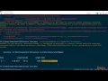 Getting Started with PowerShell DSC Securing Credentials in MOF Files packtpub com