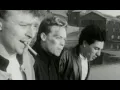 UB40 - Johnny Too Bad