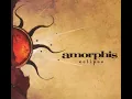 Download Lagu Amorphis - Eclipse (2006) [VINYL] - Full Album